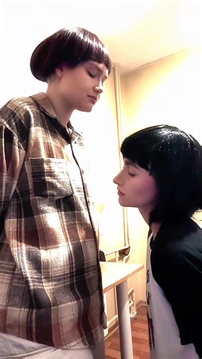 Mike Wheeler and Will Byers: An Emotional Moment in Stranger Things