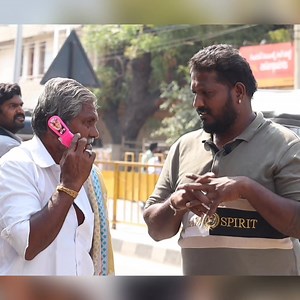 BARBIE PHONE PRANK II TOY PHONE PRANK II REAL PRANKS II ANANTAPUR WALA II | AnantapurWala