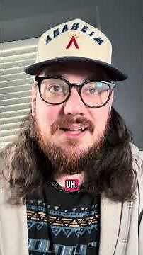 🚨REACTION🚨 Anthony Rendon and Angels to Restructure Contract #RepTheHalo #GoHalos #Angels #LTBU