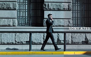 RE：Davinci resolve 17 快速入门指南