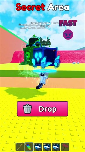 Best Infinity Brainrot Ever..INSANE #roblox #robloxshorts #brainrot