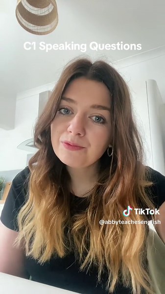 C1 exam #c1cambridge #c #c1english #c1englishcourse #c1englishexam #advancedenglish #englishconversation #englishwords #englishclass #englishvocabulary