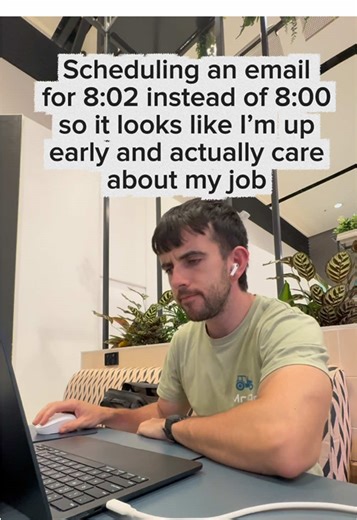 Maximizing Success Rates in Ag Science