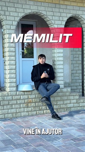 🏡 Vrei pavaj nou? Memilit amenajează curtea ta la cheie! ✨ Ce oferim: • Pavaj modern, durabil și ușor de întreținut • Montaj profesionist, rapid și fără bătăi de cap • Consultanță și design personalizat pentru spațiul tău 💡 Transformă-ți curtea într-un loc elegant și primitor! 📞 Rezervă acum și bucură-te de curtea visurilor tale! 📍 Contact rapid: 0697 65 664 #Memilit #PavajNou #CurtePerfecta #AmenajariLaCheie #DesignExterior #CalitateSiStil #MontajProfesional | Memilit SRL