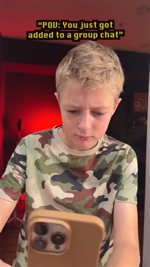 Happens All The Time 🚶‍➡️#tedrush #viral #fun | Ted Rush