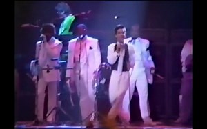 【十七天】Prince - 17 Days Live