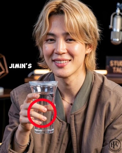 BTS Jimin’s $2200 Necklace Jewellery Brand & Price 😱 Jimin at Firstwefeast #bts #jimin #parkjimin