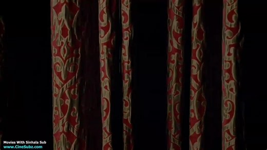 Merlin season-05 E-10 part-02