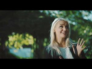 new action movie 2019 full hd