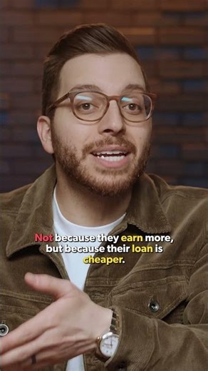 Portable Mortgages Would Actually Make Houses More Expensive