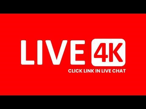 Unity v.s Barron Live Stream ((Boys Basketball)) High School