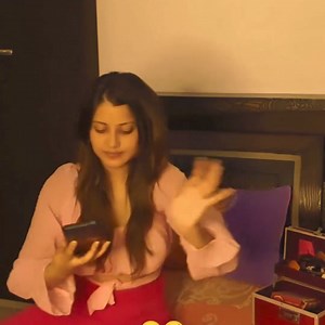 girls: jb video call ki baat ho🤣🤣 | My Ex