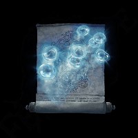 Oracle Bubbles | Elden Ring Wiki