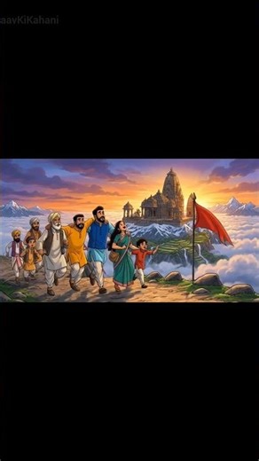 Mahadev 🥰✨🙏 #1millionviews #cartoon #animation #viral #spiritual power