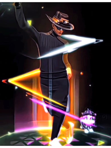 Horlicks Haiyo na 🔥 Alight Motion Edit episode (99) #friends_editor_society🇧🇩 #bangladesh_edits_society #ff_bd_editors🇧🇩 #im_editors_bd #xtlrianisback