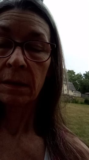 This was yesterday when the power was out. 🤡😂💩✌️💖📸💯