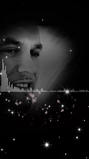 #cheb_radwan #ستوري_simou #rai_dzz #اكسبلور