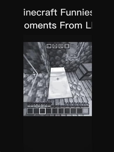 Agar koi naya "Snap Shot" ya "Update" aaya hai, toh uska specific naam hashtag mein use karo