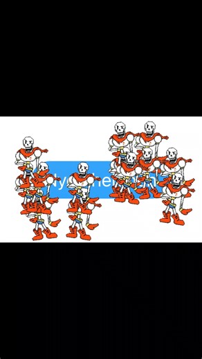 Undertale memes I permanently borrowed Part 5 #funny #undertale #memes #undertalememe #MIPB