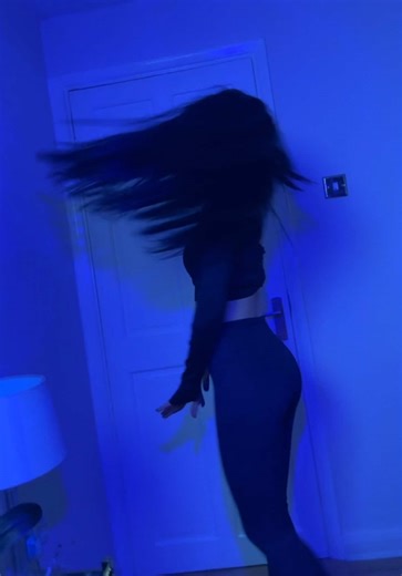 Exploring the Art of Belly Dance on TikTok