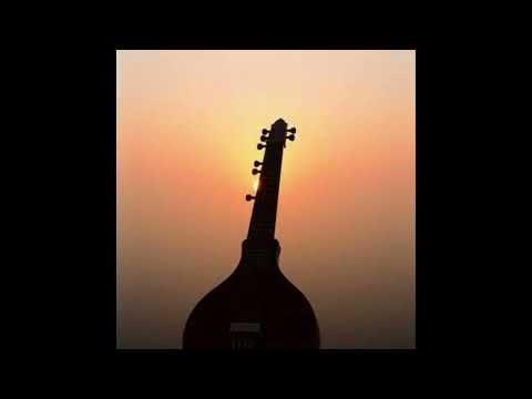Raag Bihaag | Romantic Evening Raga | Indian Classical Instrumental | 4K Recital