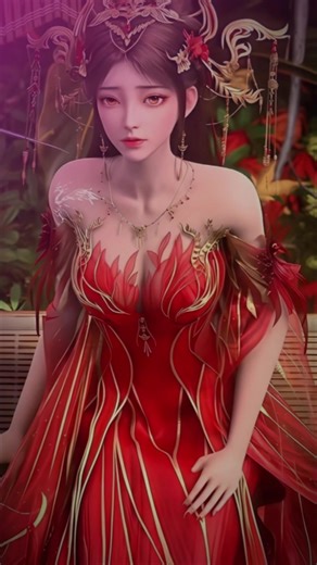 បទដែលខ្ញុំចូលចិត្តលេងមួយឆ្នាំមុន😍កូនក្រមុំរបស់បង😭🫶 #huolinger #linger #shihao🎀huolinger #fyp #នាទីធ្លាក់like💔🙃