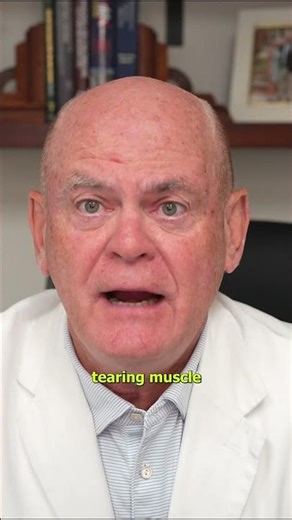 Muscle Enzymes High Should You Worry