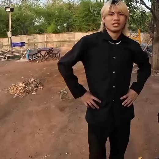 ไม่ฟีดเลยอะ#หนูไฮเอ็น #บอสyellow #บอสหนู💜💛 #จิ้นคู่นี้