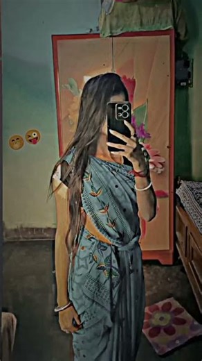 Saiyan Ke Rakhab Saari Mein Lapet Ke #shorts #love #lipstick #photography 💞💞🦋