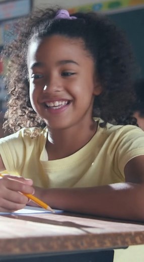 Our old school desks—scratched wood, wobbly legs, names carved into the corners—held years of memories. We sat there dreaming, laughing, passing notes, learning who we were becoming. Those desks weren’t just furniture; they were the silent witnesses of our childhood, holding stories we still carry today. | Do U Remember Old Days