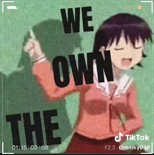 Explore the Energizing World of Nightcore Music