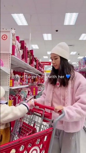 Motherhood made simple 💙 Mustela's Diaper rash sprayable cream now at Target