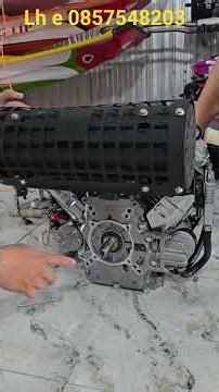 máy xăng GBV 29hp 750cc siêu tóc độ ae nào cần ib e 0857548203