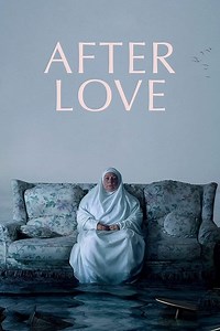 Stream After Love (2021): Find it on Netflix, Prime Video, Hulu & more