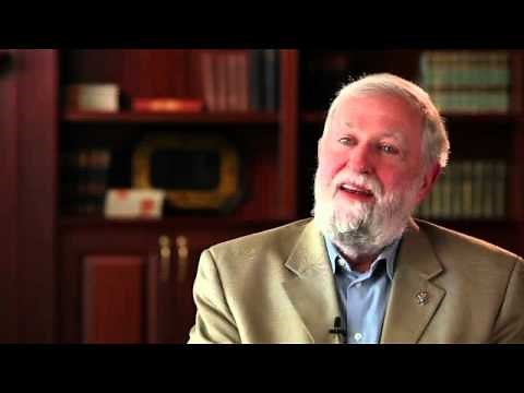 How do you use role playing in therapy?