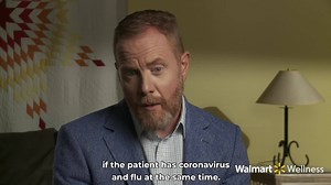 11K views · 156 reactions | I recently visited my local Walmart store...