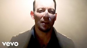 Volbeat - Last Day Under The Sun