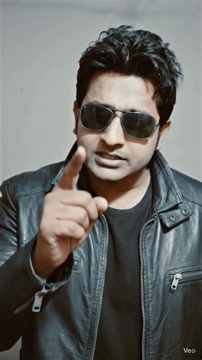 Laptop, Printer aur Desktop Ki Repair | Koi Bhi Problem Ho To Solution Bataunga | HITECH COMPUTER