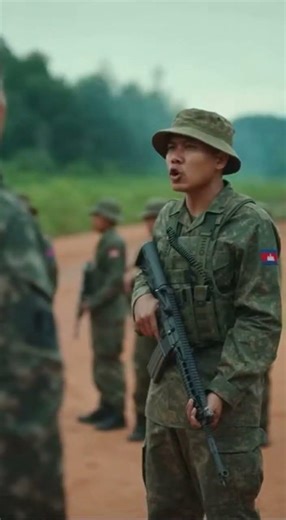 6 กุมภาพันธ์ ค.ศ. 2026