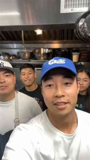 Inflation can’t beat this homemade meal…🤫