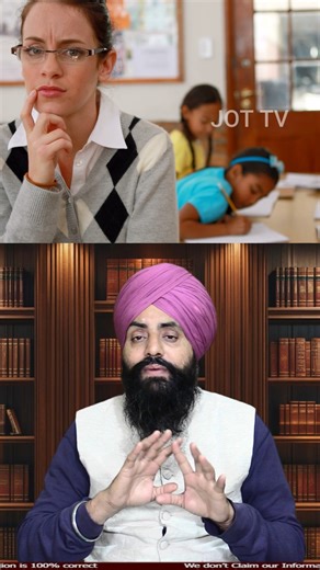 jot tv on Instagram: "Looks Matter More Than Behaviour 😔✨ The Bitter Truth of Society#LooksVsBehaviour #BitterTruth #LifeLessons #SocietyReality #HumanNature #DidYouKnow #MotivationalTalk"