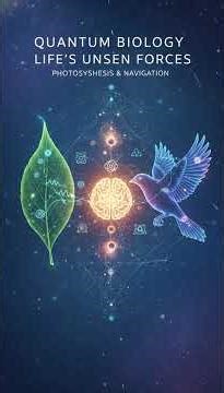 5 Mind-Blowing Science Facts That Will Leave You Speechless!