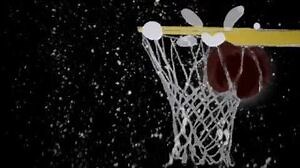 방탄소년단 Comeback Trailer Never Mind