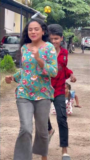 @nishita1962 #trending #funny #youtubeshorts #comedy