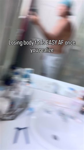 Bullion Sharp | Save this for later⬇️ Fat loss isn’t complicated — it’s consistent math. 1 lb of fat ≈ 3,500 calories If your goal is ~2 lbs per week,... | Instagram