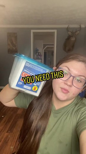 Spotless Splash: The Ultimate Cleaning Solution