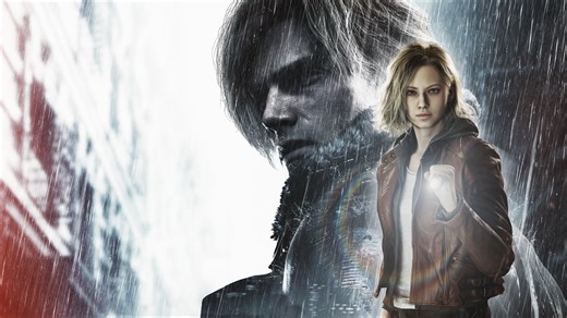 Resident Evil Requiem PC Performance Analysis