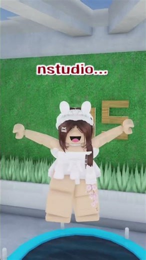 nstudio 😔 || #roblox #mm2 #fyp #mm2edit #foryoupage #shorts #goviral #murdermystery2
