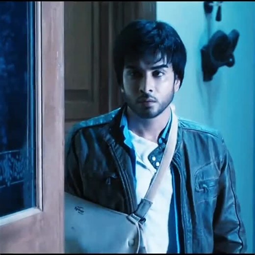 Creature 3D #creature3d #creature3d_movie #scarytiktoks #scarytiktoks #scarystories #horrorstory #horrortiktok #foryoupage #fyp #fyp