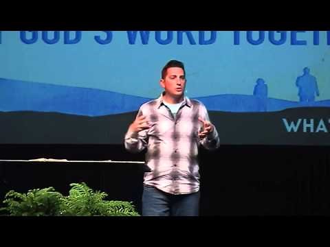 412 Church Live Stream